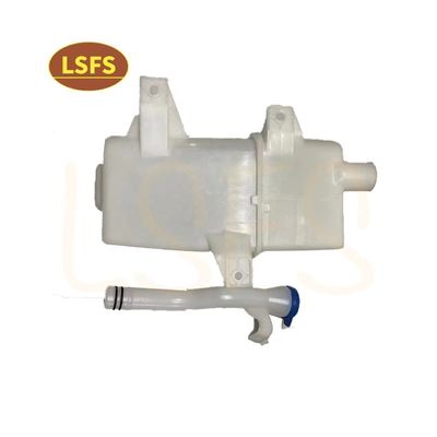 Water Spray Bottle For Mg ZS RX3 ROEWE SAIC Car Fitment OEM NO 10361598