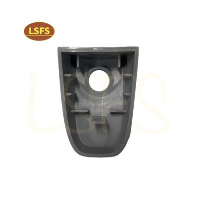 Left Front Outer Door Handle Cover OE C00052137 for Maxus G10 Distributor