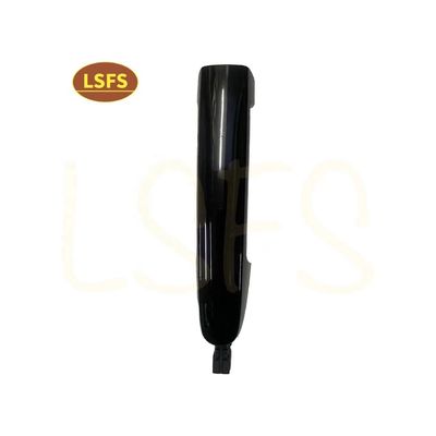 OE C00052134 Maxus G10 Outside Door Handle With Paint For Right Front