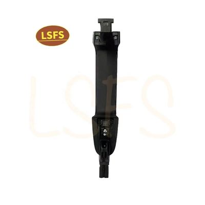 OE C00052134 Maxus G10 Outside Door Handle With Paint For Right Front