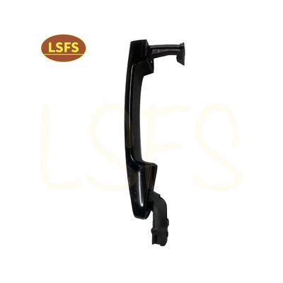 OE C00052134 Maxus G10 Outside Door Handle With Paint For Right Front