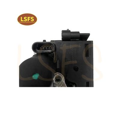 Left Door Locking Blocks for Maxus G10 OE C00020381 Exceptional Craftsmanship