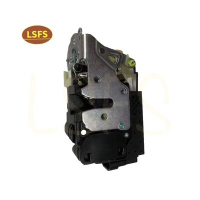 Left Door Locking Blocks for Maxus G10 OE C00020381 Exceptional Craftsmanship