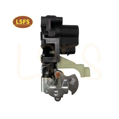 Left Door Locking Blocks for Maxus G10 OE C00020381 Exceptional Craftsmanship