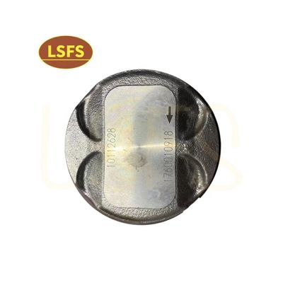 OE Piston Assembly For MG ZS 3X 10445751 Diameter for Optimal Functionality