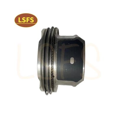 OE Piston Assembly For MG ZS 3X 10445751 Diameter for Optimal Functionality