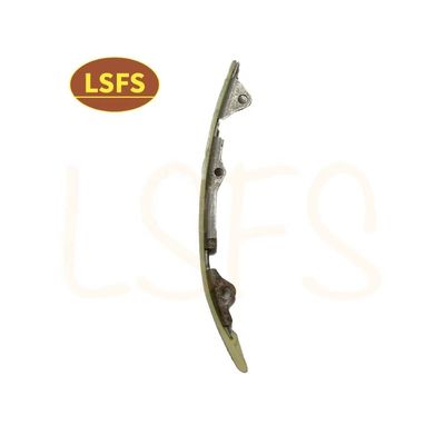 Roewe 350 360 RX3 ZS Rear Timing Guide OE 10241060 Durable and Long-Lasting