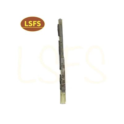 Roewe 350 360 RX3 ZS Rear Timing Guide OE 10241060 Durable and Long-Lasting
