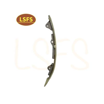 Roewe 350 360 RX3 ZS Rear Timing Guide OE 10241060 Durable and Long-Lasting