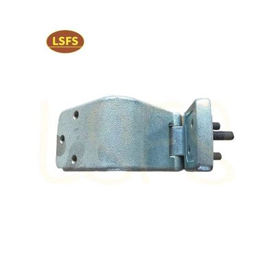 Maxus V80 Rear Double Door Hinges OE C00001975 for 2010-2016 Year Functionality