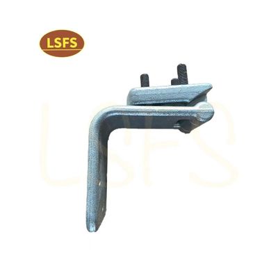 Maxus V80 Rear Double Door Hinges OE C00001975 for 2010-2016 Year Functionality