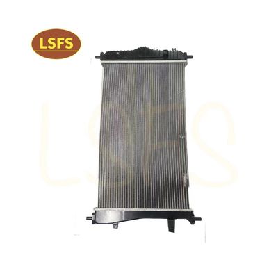 Maxus G10 Cooling System Parts Direct Condenser Radiator Water Tank ASM OE C00040306