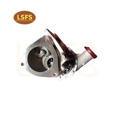 MAXUS SAIC MOTOR G10 2.0T Turbocharger OE 10005570 for Improved Engine Performance