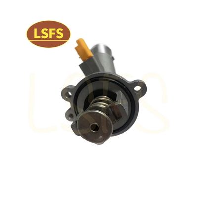 Thermostat For Maxus T60 T70 D90 RW RX8 OE 10208530/10548074