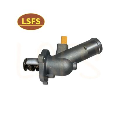 Thermostat For Maxus T60 T70 D90 RW RX8 OE 10208530/10548074