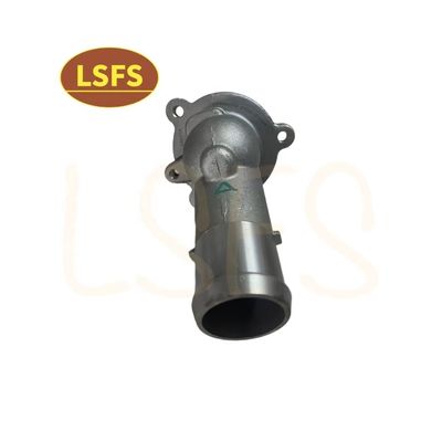 Thermostat For Maxus T60 T70 D90 RW RX8 OE 10208530/10548074