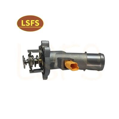 Thermostat For Maxus T60 T70 D90 RW RX8 OE 10208530/10548074