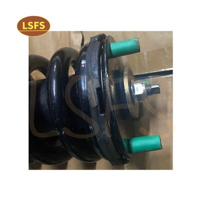Maxus T60 Rear Shock Absorber OE C00061454 The Ultimate Upgrade for Your Vehicle