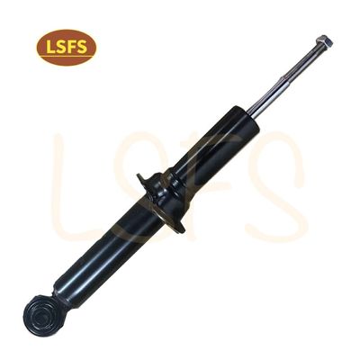 Front Position Shock Absorber For Maxus T60 OE C00061468 Superior Performance