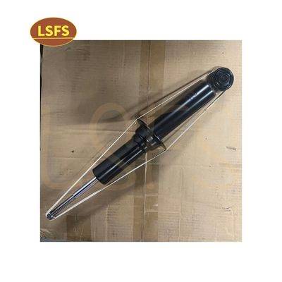 Front Position Shock Absorber For Maxus T60 OE C00061468 Superior Performance
