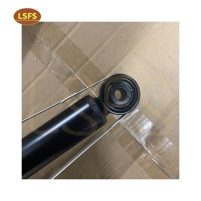 Front Position Shock Absorber For Maxus T60 OE C00061468 Superior Performance
