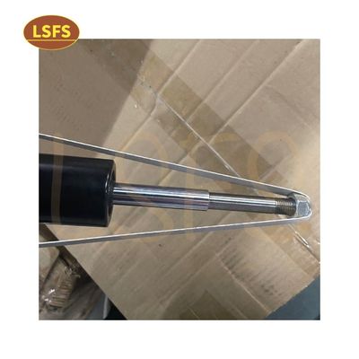 Front Position Shock Absorber For Maxus T60 OE C00061468 Superior Performance