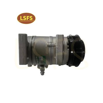 OE 10124680 Air Condition Compressor For MG ZS High Performanc