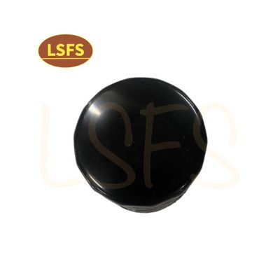 OEM S24111654 Oil Filter for MG ZS RX3 1.6 Engine Top Performance