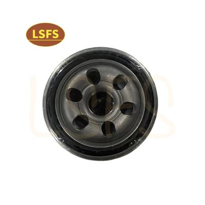 OEM S24111654 Oil Filter for MG ZS RX3 1.6 Engine Top Performance