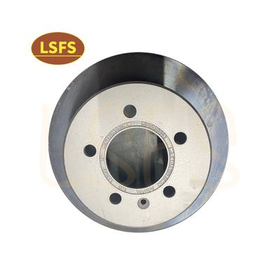 Maxus V80 Rear Brake Discs Rotor OE C00090745 for Improved Braking Performance