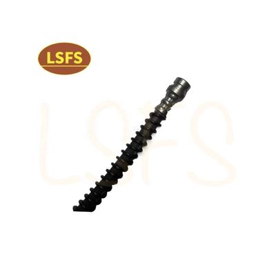 MG ZS RX3 Front Brake Fluid Pipe OE 10253179 with Fast Delivery