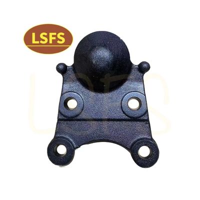 Auto Suspension Parts OE C00053225 Front Lower Swing Arm Ball Joint For Maxus T60