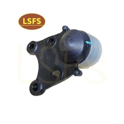 Auto Suspension Parts OE C00053225 Front Lower Swing Arm Ball Joint For Maxus T60