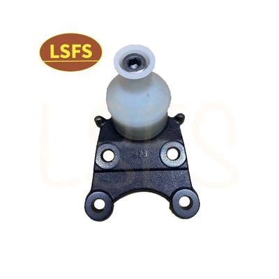 Auto Suspension Parts OE C00053225 Front Lower Swing Arm Ball Joint For Maxus T60