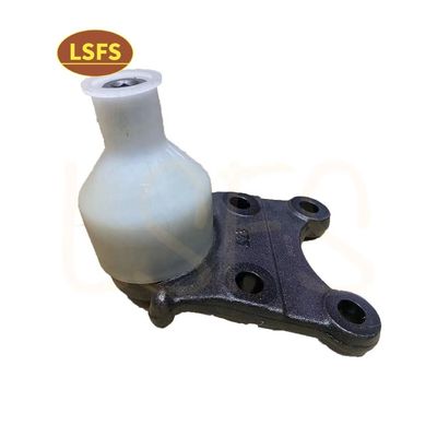 Auto Suspension Parts OE C00053225 Front Lower Swing Arm Ball Joint For Maxus T60
