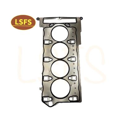 ROEWE SAIC Car Fitment Cylinder Head Gasket for Rx3 ZS 3X OEM NO 10216245/10480657