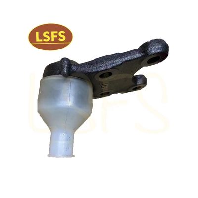Auto Suspension Parts OE C00053225 Front Lower Swing Arm Ball Joint For Maxus T60