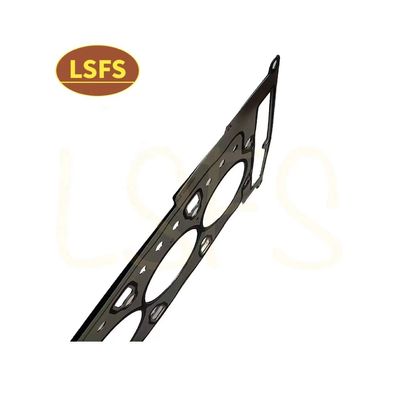 ROEWE SAIC Car Fitment Cylinder Head Gasket for Rx3 ZS 3X OEM NO 10216245/10480657