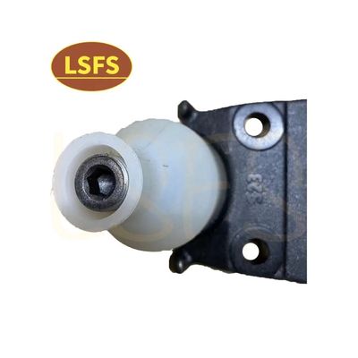 Auto Suspension Parts OE C00053225 Front Lower Swing Arm Ball Joint For Maxus T60