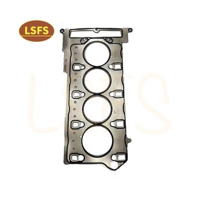 ROEWE SAIC Car Fitment Cylinder Head Gasket for Rx3 ZS 3X OEM NO 10216245/10480657