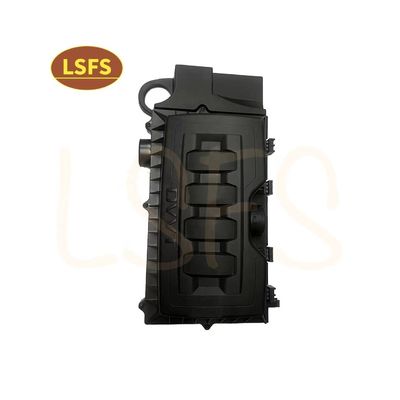 Air Filter Housing For MG RX3 ZS 1.6 Engine Replacement OE 10231301
