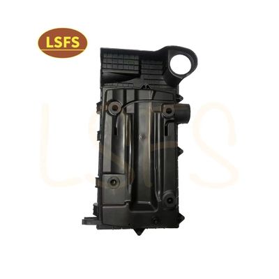 Air Filter Housing For MG RX3 ZS 1.6 Engine Replacement OE 10231301