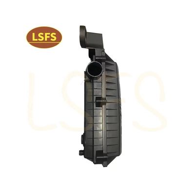 Air Filter Housing For MG RX3 ZS 1.6 Engine Replacement OE 10231301