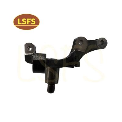 Maxus G10 Left Fitting Position Auto Steering Knuckles with Part Number C00016833