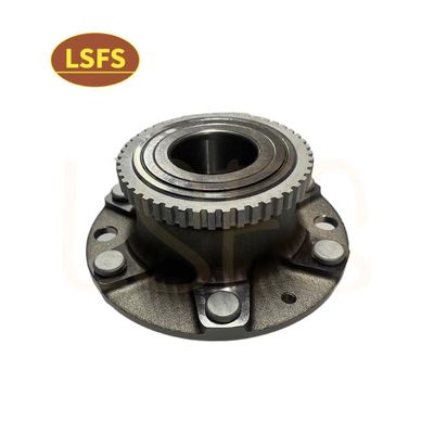 Maxus G10 G20 EG10 OE C00050631 Front Wheel Bearing for Enhanced Driving Experience