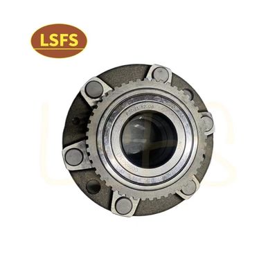 Maxus G10 G20 EG10 OE C00050631 Front Wheel Bearing for Enhanced Driving Experience