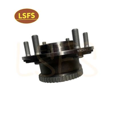 Maxus G10 G20 EG10 OE C00050631 Front Wheel Bearing for Enhanced Driving Experience