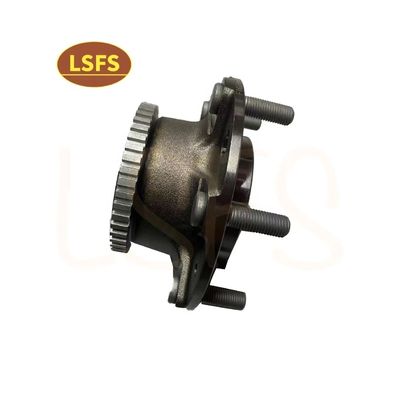 Maxus G10 G20 EG10 OE C00050631 Front Wheel Bearing for Enhanced Driving Experience