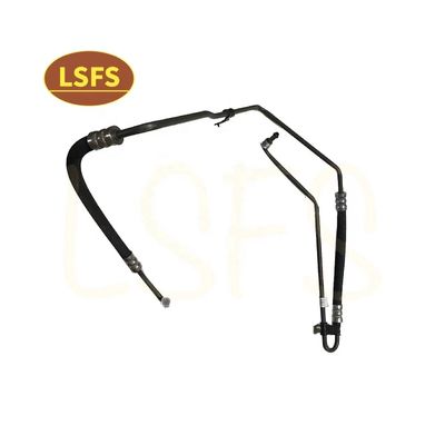 OE C00063031/C00025443 Boost Pump Fuel Line for Maxus G10 at Competitive