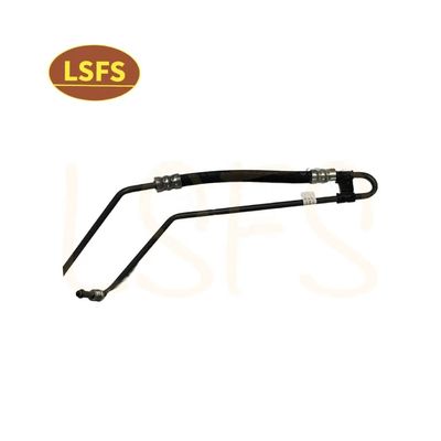 OE C00063031/C00025443 Boost Pump Fuel Line for Maxus G10 at Competitive